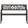 Product Thumbnail Image 3 of 8
