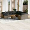 Product Thumbnail Image 2 of 18