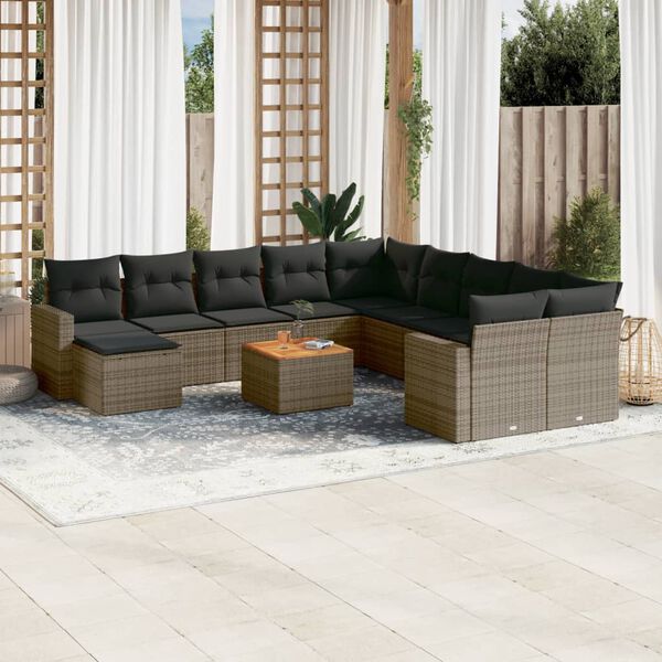 Showing Product Image 2 of 18