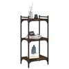 Product Thumbnail Image 3 of 10