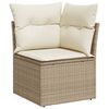 Product Thumbnail Image 5 of 13
