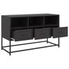 Product Thumbnail Image 9 of 13