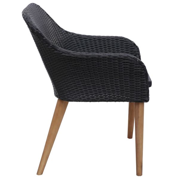 Showing Product Image 4 of 7