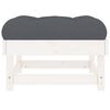 Product Thumbnail Image 6 of 10