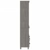 Product Thumbnail Image 4 of 9