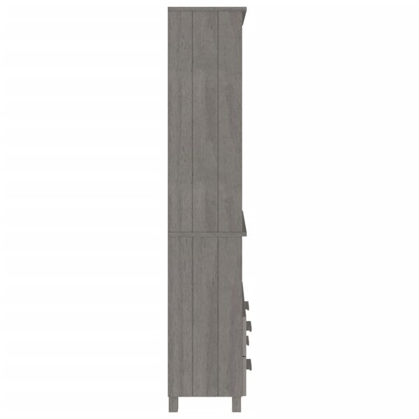 Showing Product Image 4 of 9