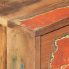 Product Thumbnail Image 6 of 14