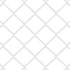 vidaXL Chain Link Fence Silver 25 x 0.6 m Galvanised Steel