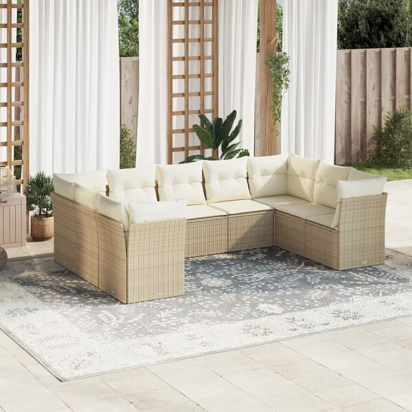 Showing Product Image 2 of 12