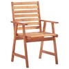 Product Thumbnail Image 2 of 8