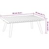 Product Thumbnail Image 7 of 10