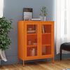 Product Thumbnail Image 2 of 10