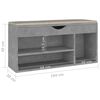 Product Thumbnail Image 8 of 8