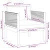 Product Thumbnail Image 7 of 8