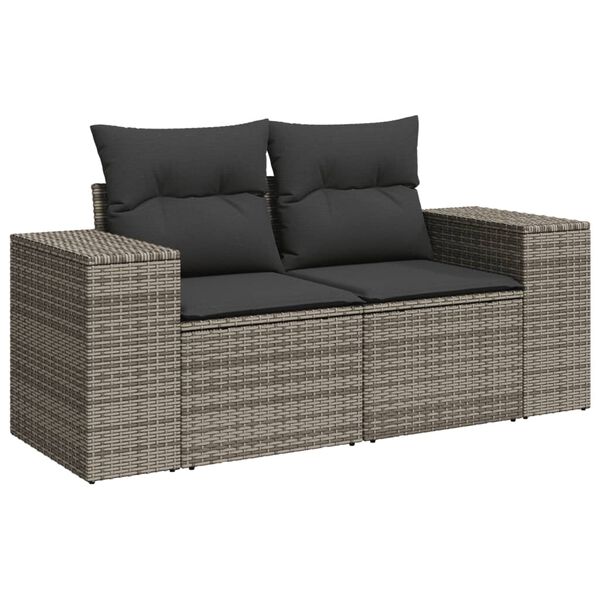 Showing Product Image 3 of 13
