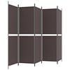 Product Thumbnail Image 4 of 8