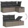 Product Thumbnail Image 13 of 19