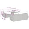 Product Thumbnail Image 12 of 16