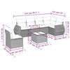 Product Thumbnail Image 3 of 17