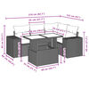 Product Thumbnail Image 10 of 17