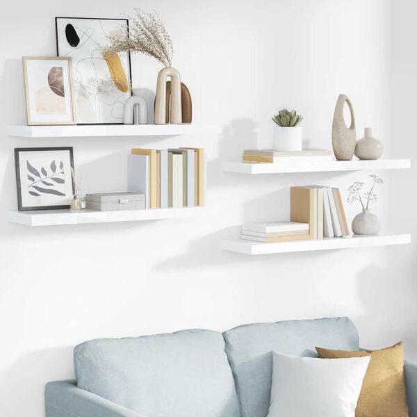 Showing Product Image 2 of 15