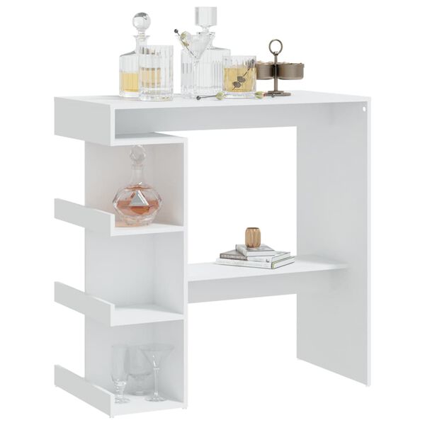 Showing Product Image 4 of 9