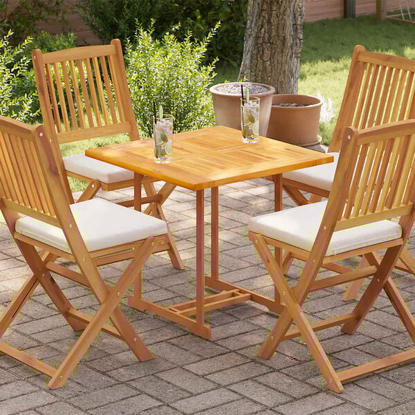 Showing Product Image 2 of 7