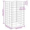 Product Thumbnail Image 9 of 10