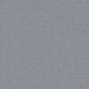 vidaXL Sofa Bed Light Grey Fabric