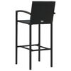 Product Thumbnail Image 5 of 8