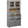 Product Thumbnail Image 2 of 8