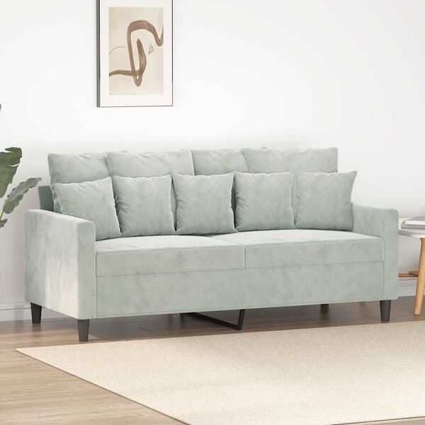 Showing Product Image 2 of 8