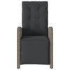Product Thumbnail Image 5 of 15