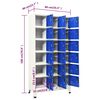 Product Thumbnail Image 8 of 9