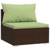 Product Thumbnail Image 3 of 8