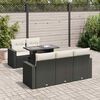 Product Thumbnail Image 2 of 15