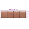 Product Thumbnail Image 11 of 12