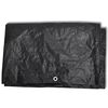 Product Thumbnail Image 3 of 6