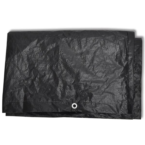 Showing Product Image 3 of 6