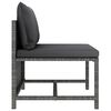 Product Thumbnail Image 13 of 16