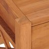 Product Thumbnail Image 7 of 9