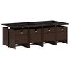 Product Thumbnail Image 3 of 11