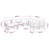 Product Thumbnail Image 12 of 12