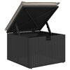 Product Thumbnail Image 13 of 19