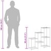 Product Thumbnail Image 10 of 10