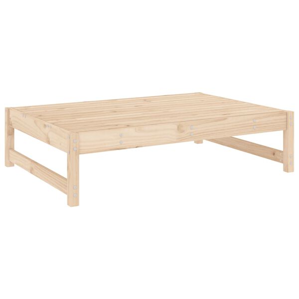 Showing Product Image 3 of 9