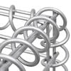 Product Thumbnail Image 7 of 8