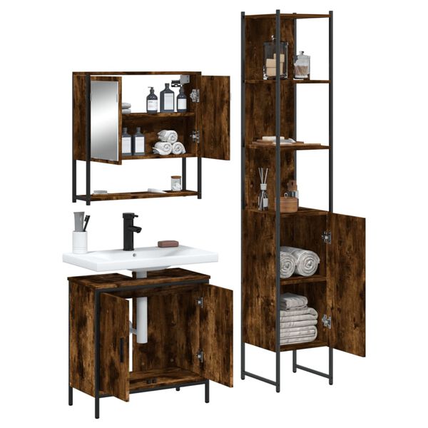 Showing Product Image 4 of 14