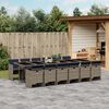 Product Thumbnail Image 2 of 11