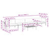 Product Thumbnail Image 11 of 11